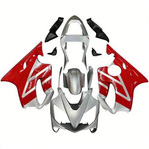 Amotopart fairing kit for - kit,