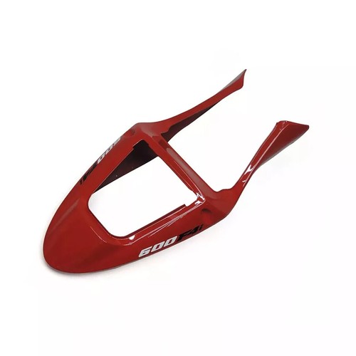 For 2001 2002 2003 honda - 2001,