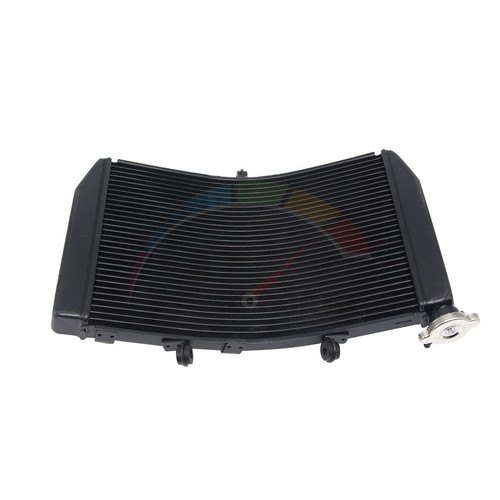 Engine cooling radiator cooler - cooling,