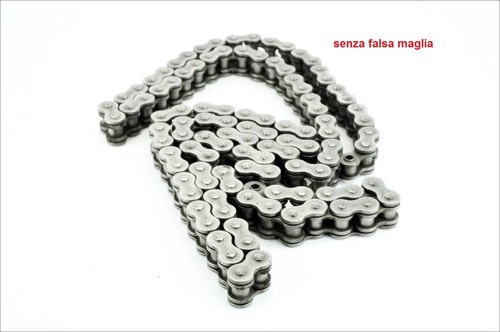 Did chain honda cbr - did,