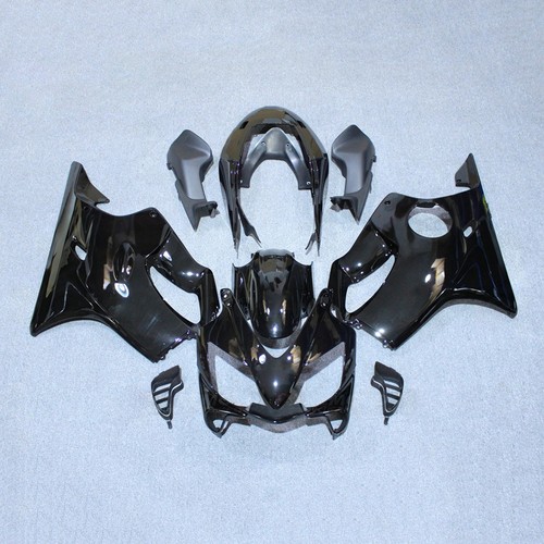 Amotopart fairing kit - amotopart,