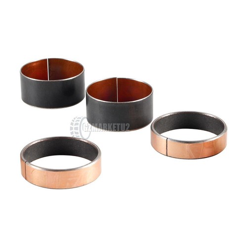 Fork bushes for honda - fork,