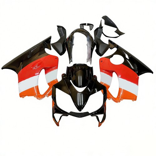 Amotopart fairing kit bodywork - fairing,
