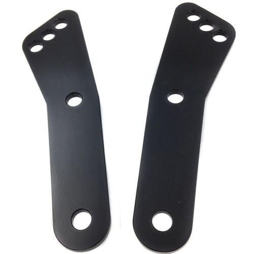 New motorcycle bike lowering - bike,