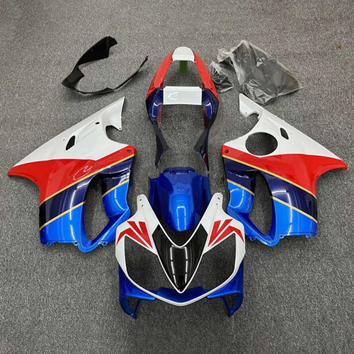 Amotopart fairing kit for - fairing,