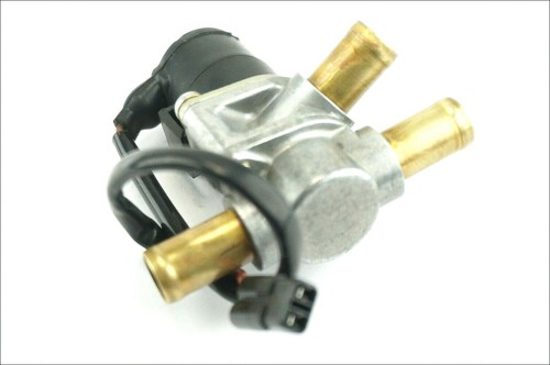 Original honda cbr - original, i