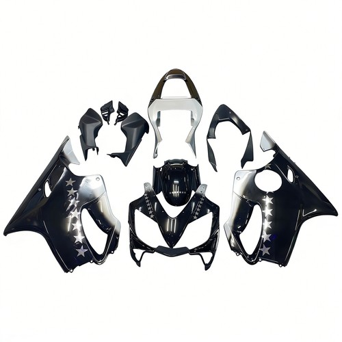 Amotopart fairing kit for - fairing,
