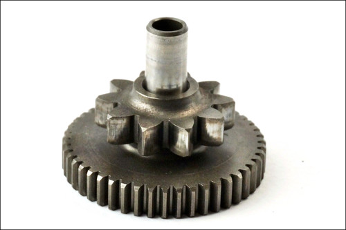 Original starter gear - original,