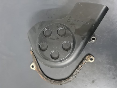 Honda cbr600f f4i 2001 - cbr600f,, 2001-2005