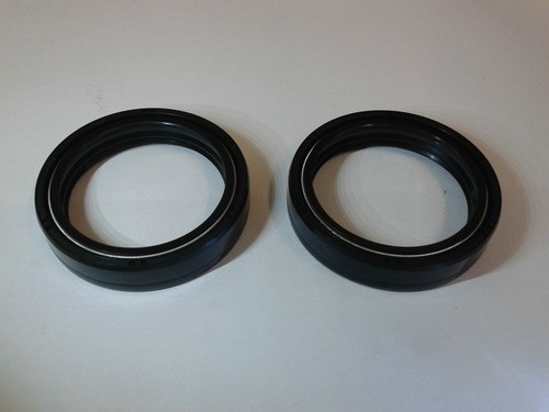 Honda cbr600f4i fork - honda,