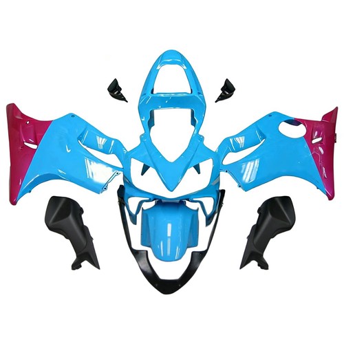 Amotopart fairing kit - amotopart,