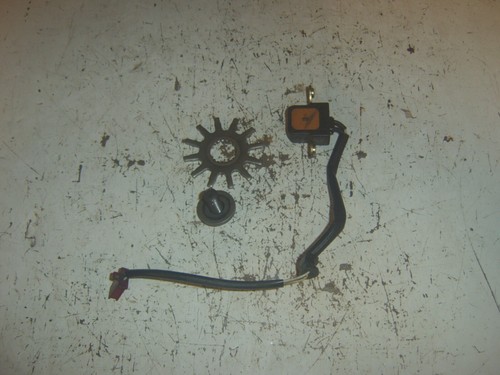 Honda cbr600 f4i 2002 pick - f4i, f-s