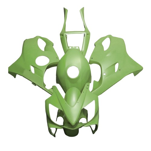 Amotopart fairing kit - kit, for