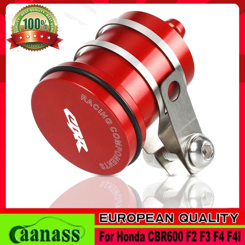 For honda cbr 600 f4 - f2,