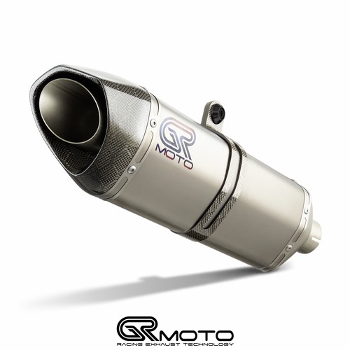 Exhaust for honda cbr 600 - exhaust,