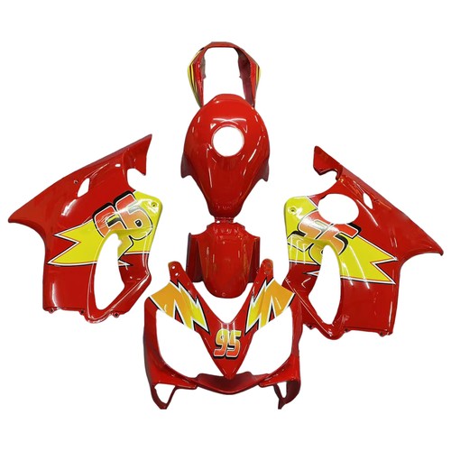 Amotopart fairing kit - amotopart,