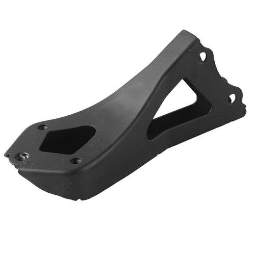 Front headlight upper fairing - headlight,