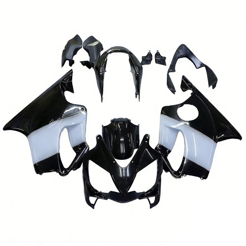 Amotopart fairing kit for - fairing,