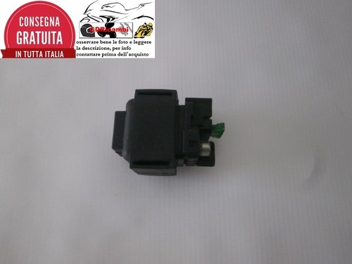 Starter remote control honda - remote,