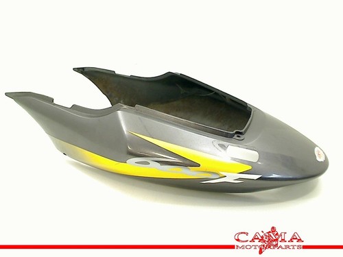 Tail fairing honda - fairing,