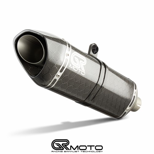 Exhaust for honda cbr 600 - honda,