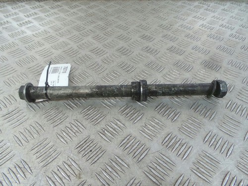 2001 2006 honda cbr 600 - honda, f4i