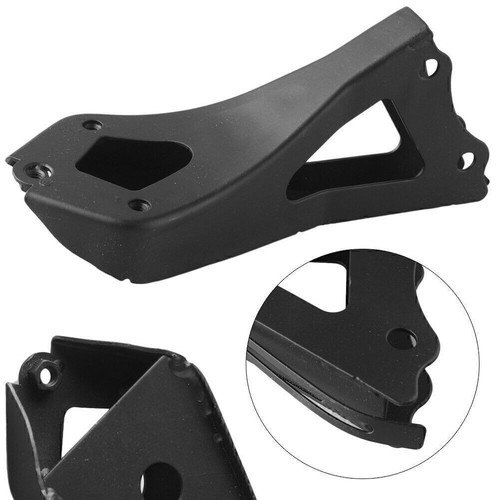 Front upper stay - front,
