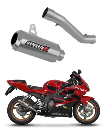 Cbr 600 f4i sport - -, 2006