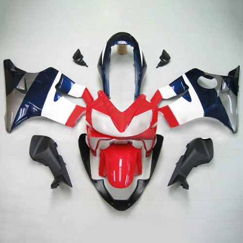 Amotopart fairing kit bodywork - fairing,