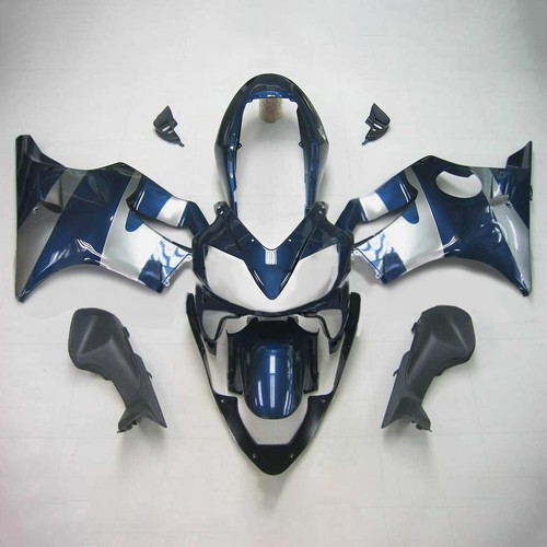 Amotopart fairing kit - amotopart,