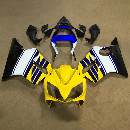 Amotopart fairing kit full - amotopart,