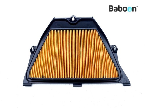 Air filter element honda - filter, cbr