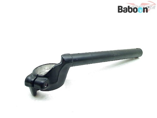 Clip left honda cbr - on, f