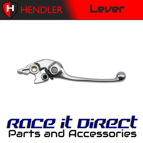 Brake lever for honda cbr - lever, 600