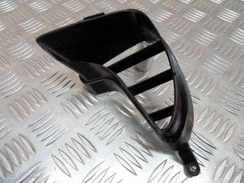 Aftermarket honda cbr - 600, f4i