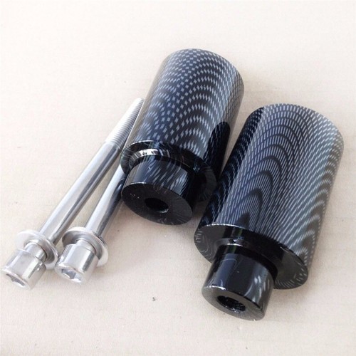 Motorcycle frame slider - motorcycle,