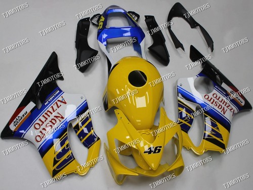 Fit for 2001 2003 cbr600f4i - 2001-2003,