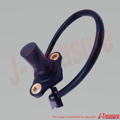 Honda cbr600f4i cbr600f4 05 - cbr600f4i, 01-05