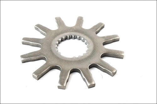Original phase rotor honda cbr - phase,