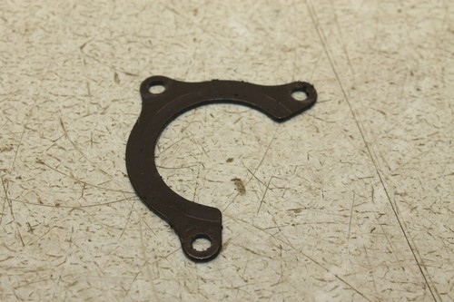 Honda cbr600f4i bearing - honda,