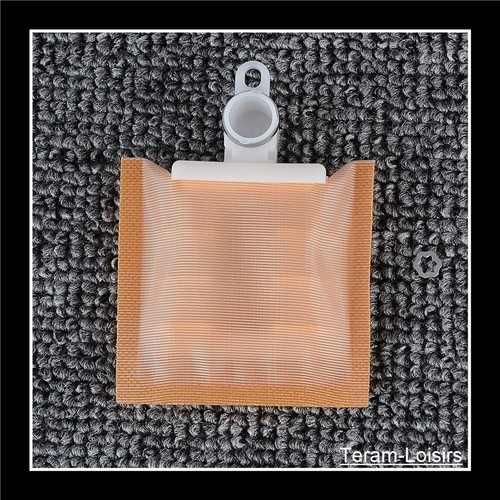Fuel pump filter for honda - honda, cbr