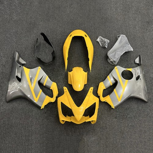 Amotopart fairing kit bodywork - kit,