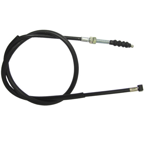 Clutch cable for honda cbr - clutch,