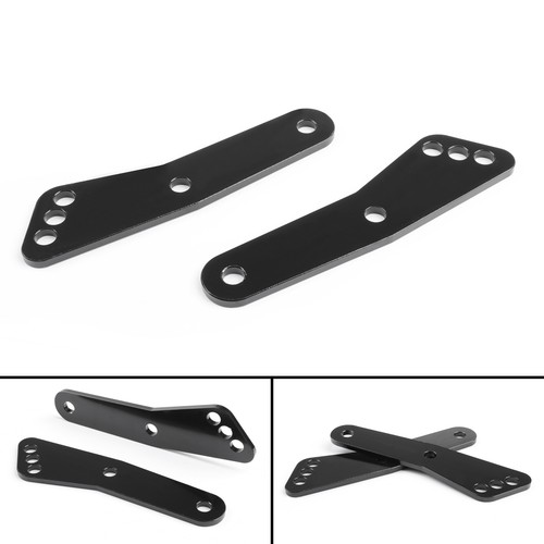 For honda cbr 600 f4 - for,