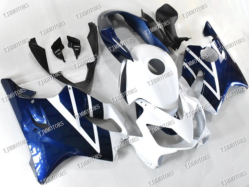 Fit for 2004 - -2006, cbr600f4i