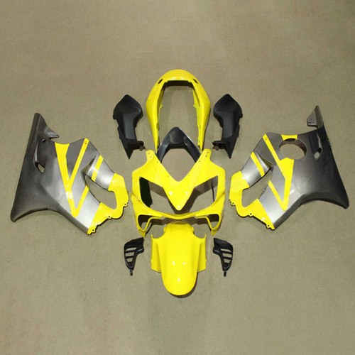 Amotopart fairing kit for - fairing,