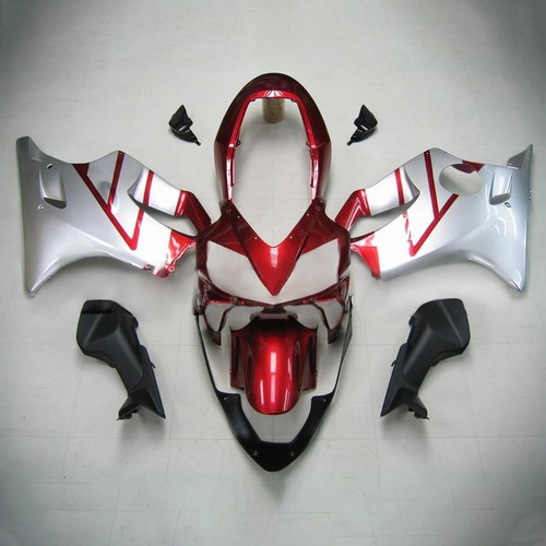 Amotopart bodywork abs fairing - bodywork,