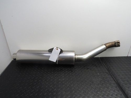 Honda cbr 600 f4i - 600,