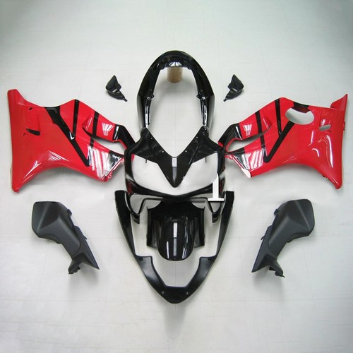 Amotopart plastic abs - abs, fairing