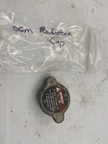 Oem honda cbr600 cbr 600 - 600, f4